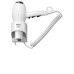 Фен CENTEK CT-2251 White Фен CENTEK CT-2251 White