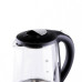 Чайник BLACKTON BT KT2026G сталь/черный Чайник BLACKTON BT KT2026G сталь/черный