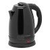 Чайник STARWIND SKS2050