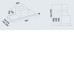 Вытяжка FALMEC VIRGOLA NO-DROP 120 BLACK CVJN20.E13P2#ZZZN490F