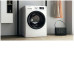 Стиральная машина WHIRLPOOL FFB10469BVEE