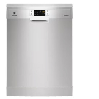 Посудомоечная машина ELECTROLUX ESF9510LOX Посудомоечная машина ELECTROLUX ESF9510LOX