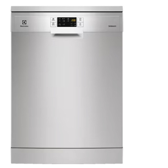 Посудомоечная машина ELECTROLUX ESF9510LOX Посудомоечная машина ELECTROLUX ESF9510LOX