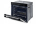 Духовой шкаф SAMSUNG NV7B4120ZAW