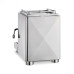 Кофемашина SMEG LA PAVONI LPSBVS03EU Кофемашина SMEG LA PAVONI LPSBVS03EU