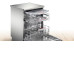 Посудомоечная машина BOSCH SMS4ECI26M