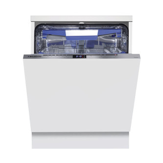 Посудомоечная машина DELVENTO VMB6602 Посудомоечная машина DELVENTO VMB6602