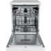 Посудомоечная машина WHIRLPOOL WFC 3C26N F DISHWASHER WP Посудомоечная машина WHIRLPOOL WFC 3C26N F DISHWASHER WP