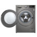 Стиральная машина LG F4DV509S2TE Стиральная машина LG F4DV509S2TE