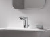 Смеситель GROHE Bau Cosmopolitan E 36451000 Смеситель GROHE Bau Cosmopolitan E 36451000