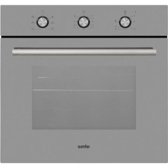 Духовой шкаф SIMFER b 6006 eerf Духовой шкаф SIMFER b 6006 eerf