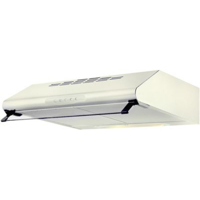 Вытяжка DELONGHI KD-N5 60WH Вытяжка DELONGHI KD-N5 60WH