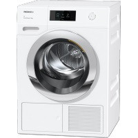 Сушильная машина MIELE TCR 790 WP Сушильная машина MIELE TCR 790 WP