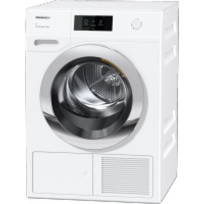 Сушильная машина MIELE TCR 790 WP Сушильная машина MIELE TCR 790 WP
