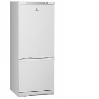 Холодильник INDESIT ES 15 A