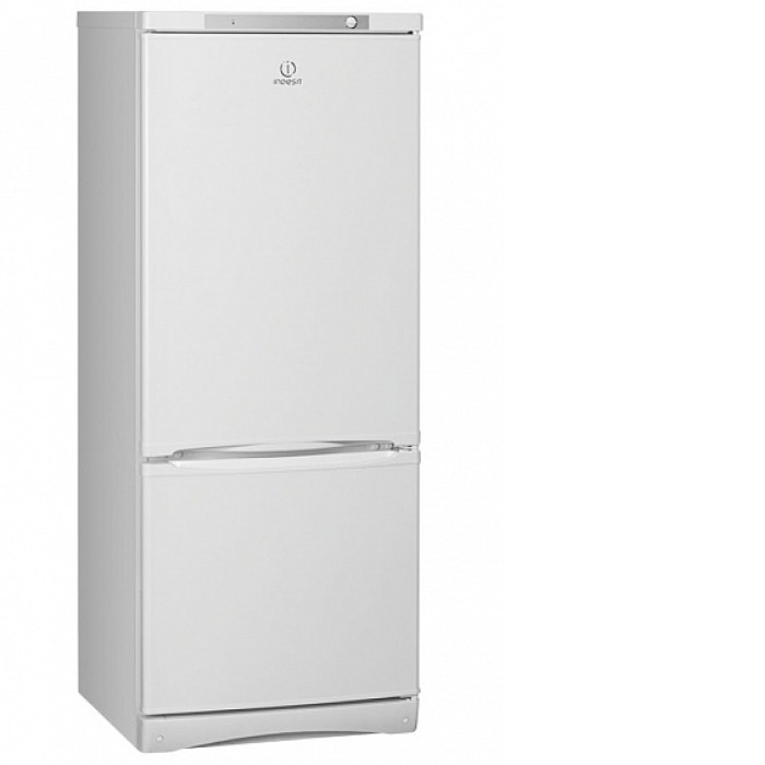 Холодильник INDESIT ES 15 A Холодильник INDESIT ES 15 A