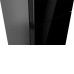 Холодильник BOSCH KGN49LBCF Холодильник BOSCH KGN49LBCF