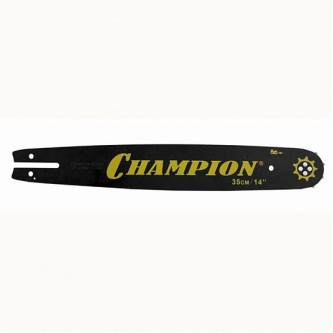 Шина CHAMPION 14 -рм-50 зв. (st180,210,230,250 140sdea074) Шина CHAMPION 14 -рм-50 зв. (st180,210,230,250 140sdea074)