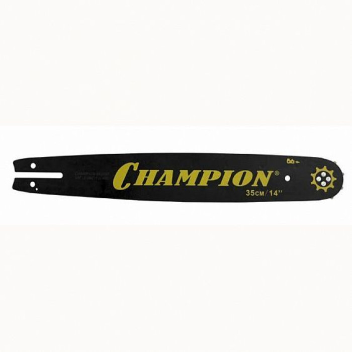 Шина CHAMPION 14 -рм-50 зв. (st180,210,230,250 140sdea074) Шина CHAMPION 14 -рм-50 зв. (st180,210,230,250 140sdea074)