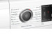 Стиральная машина BOSCH WAV28M80ME