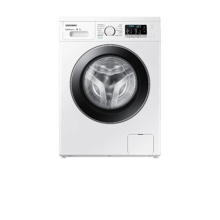 Стиральная машина SAMSUNG WW70A5S20HE