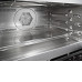 Духовой шкаф MIELE H7840BMX OBSW новый с витрины Духовой шкаф MIELE H7840BMX OBSW новый с витрины