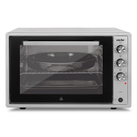 Мини-печь SIMFER M7003 Мини-печь SIMFER M7003