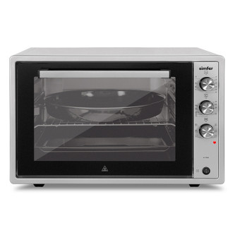 Мини-печь SIMFER M7003