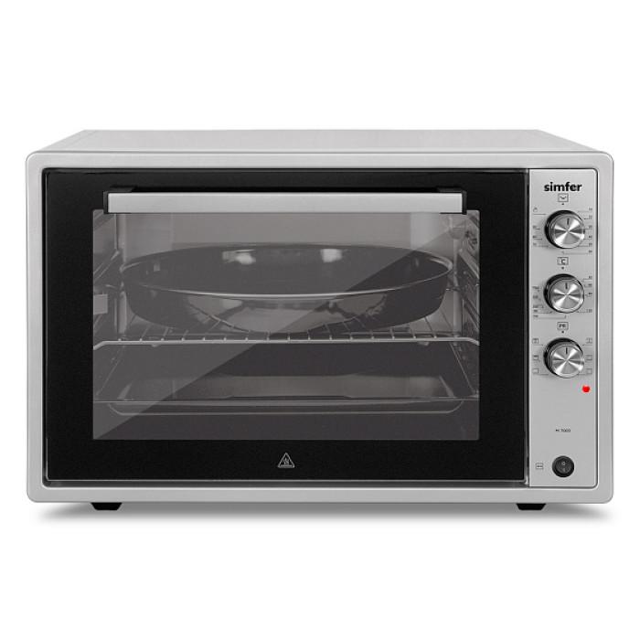 Мини-печь SIMFER M7003 Мини-печь SIMFER M7003
