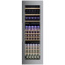 Винный шкаф MEYVEL MV89-KSB3 Винный шкаф MEYVEL MV89-KSB3