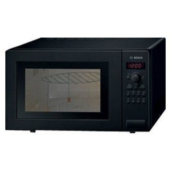 Микроволновая печь BOSCH hmt 84g461 Микроволновая печь BOSCH hmt 84g461