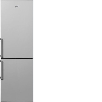 Холодильник BEKO RCNK 321K21S