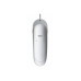 Смеситель GROHE Eurostyle 23707003 хром Смеситель GROHE Eurostyle 23707003 хром