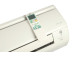Сплит-система DAIKIN FTX50GV/RX50GV Сплит-система DAIKIN FTX50GV/RX50GV