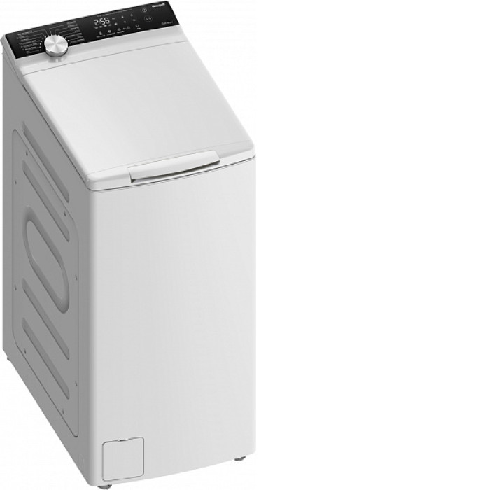 Стиральная машина WEISSGAUFF WM 40970 TD Inverter Steam Стиральная машина WEISSGAUFF WM 40970 TD Inverter Steam