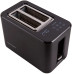 Тостер HiSTORY IT-XD225