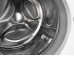 Стиральная машина ELECTROLUX EW6FN428W