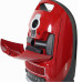 Пылесос MIELE SGEF5 Complete C3 PowerLine Cat&Dog Flex mango red