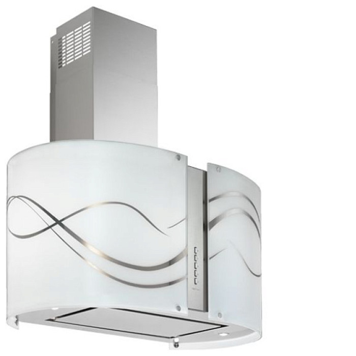 Вытяжка FALMEC fenice isola 800 65