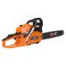 Бензопила BRAIT BR 45-18 01.01.004.019 Бензопила BRAIT BR 45-18 01.01.004.019