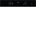 Духовой шкаф ELECTROLUX EOD5C71Z Духовой шкаф ELECTROLUX EOD5C71Z