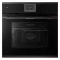 Духовой шкаф KUPPERSBUSCH B 6550.0 S2 Духовой шкаф KUPPERSBUSCH B 6550.0 S2