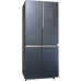 Холодильник HIBERG RFQ-590G GT inverter