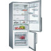 Холодильник BOSCH KGN76AI30U Холодильник BOSCH KGN76AI30U