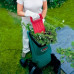 Измельчитель BOSCH axt 2200 rapid Измельчитель BOSCH axt 2200 rapid
