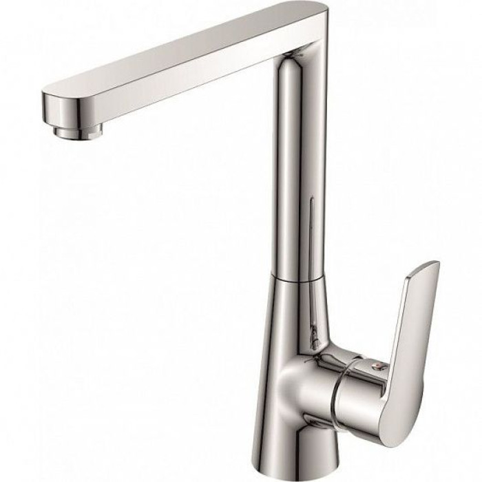 Смеситель RUSH Balearic BA3935-23 Смеситель RUSH Balearic BA3935-23