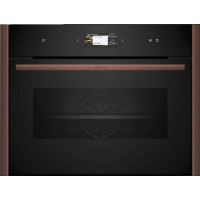 Духовой шкаф NEFF С29MS3АY0 Духовой шкаф NEFF С29MS3АY0