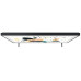 Телевизор SAMSUNG QE32LS03TBK Телевизор SAMSUNG QE32LS03TBK