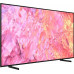 Телевизор SAMSUNG QE65Q60CAU Телевизор SAMSUNG QE65Q60CAU