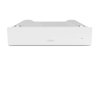 Подогреватель посуды HAIER HWX-L15GW Подогреватель посуды HAIER HWX-L15GW